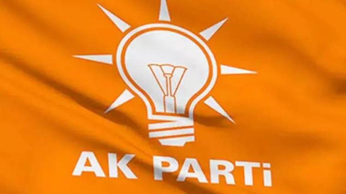 AK Parti hangi illerde kazandı? AK Parti’nin kazandığı iller haritası 2024 (AK Parti'nin kazandığı belediyeler)