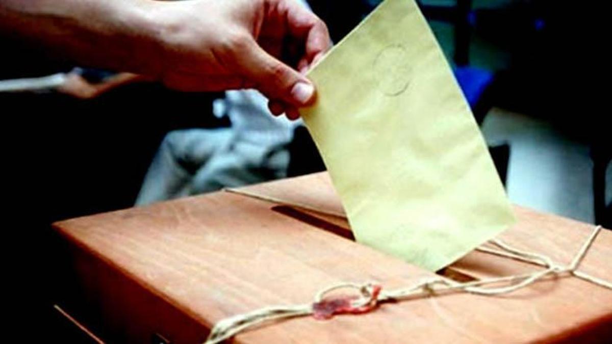 Kaç tane büyükşehir var 2024? CHP kaç büyükşehir kazandı, kaç büyükşehir belediyesini CHP aldı? Büyükşehir belediyeleri hangi partide?