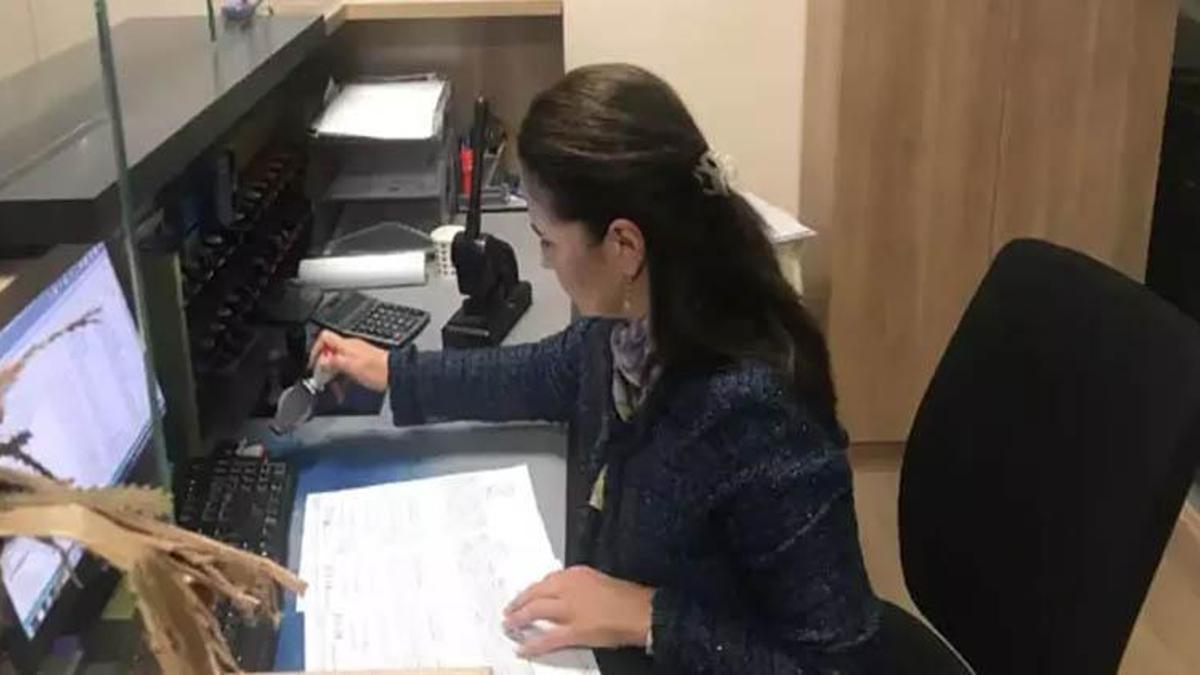 Noterler 1 Nisan'da (yarın) açık mı, 1 Nisan noterler kapalı mı? Noterler pazartesi tatil mi, açık mı?