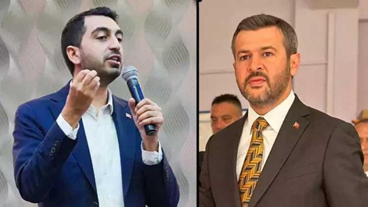 Kesin olmayan sonuçlara göre Türkiye'nin en genç belediye başkanları belli oldu