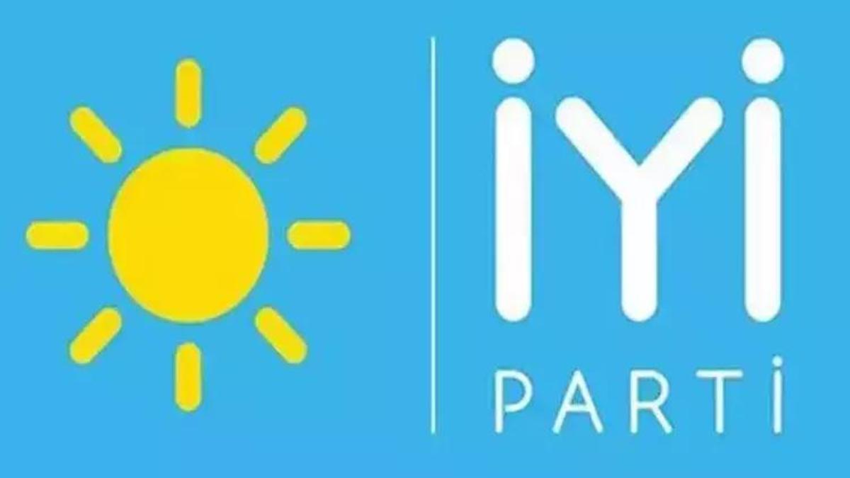 İyi Parti'nin kazandığı tek il Nevşehir oldu