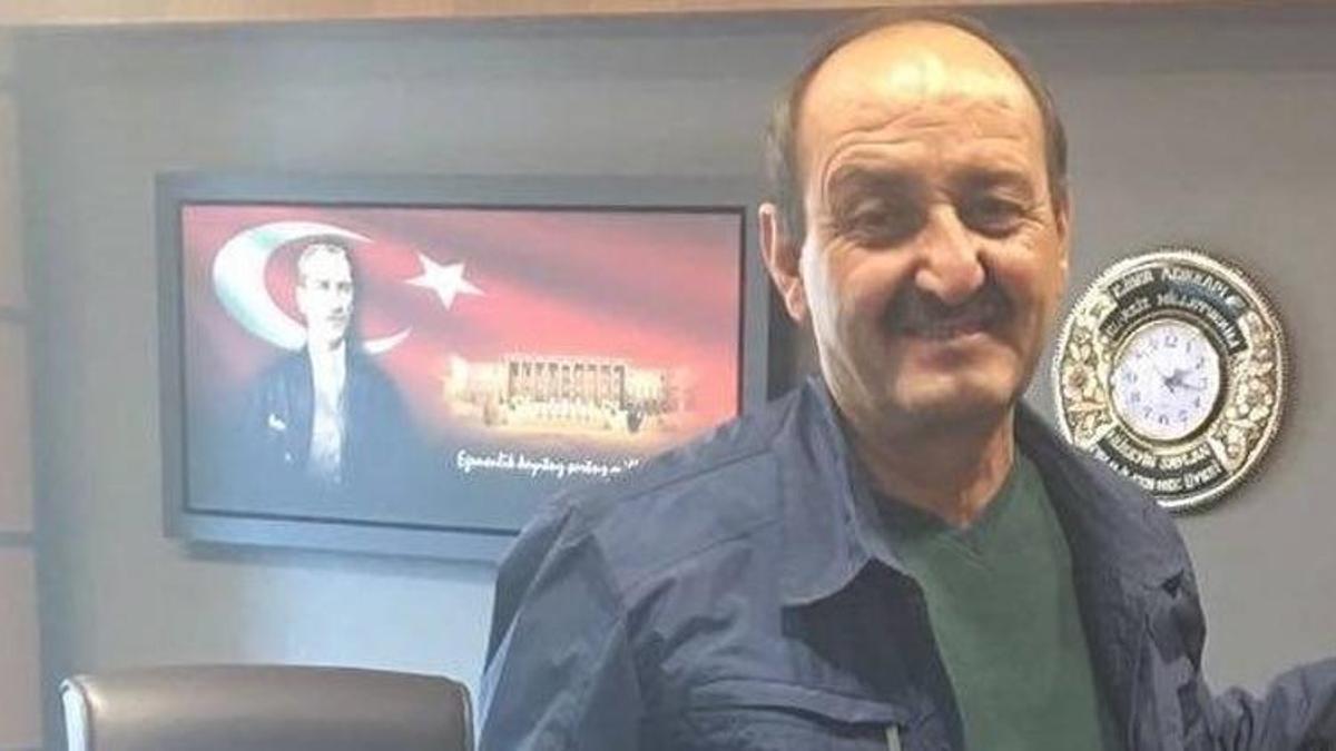 Muhtar adayı sonuca dayanamadı! Seçimi kura ile kaybetti kalp krizi geçirdi