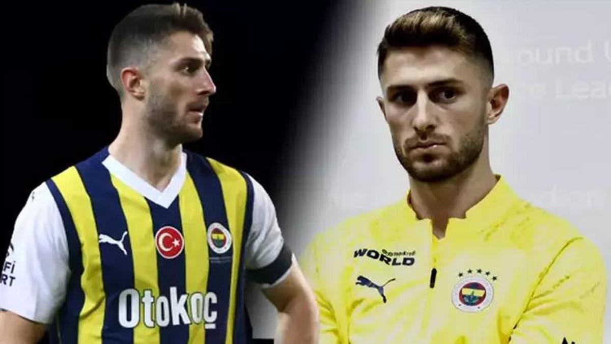İsmail Yüksek'in peşine düştüler! Avrupa devleri sıraya girdi