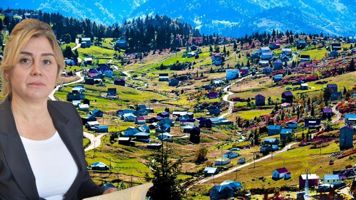 Uzman isim uyardı! Kültür aktarım tehlikede