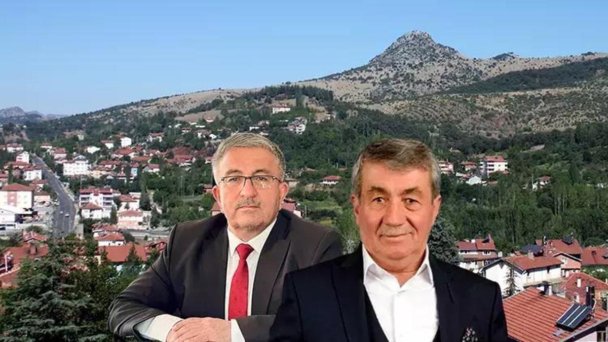 Seçimlerde 1 oyla kaybeden aday sonuca itiraz etti