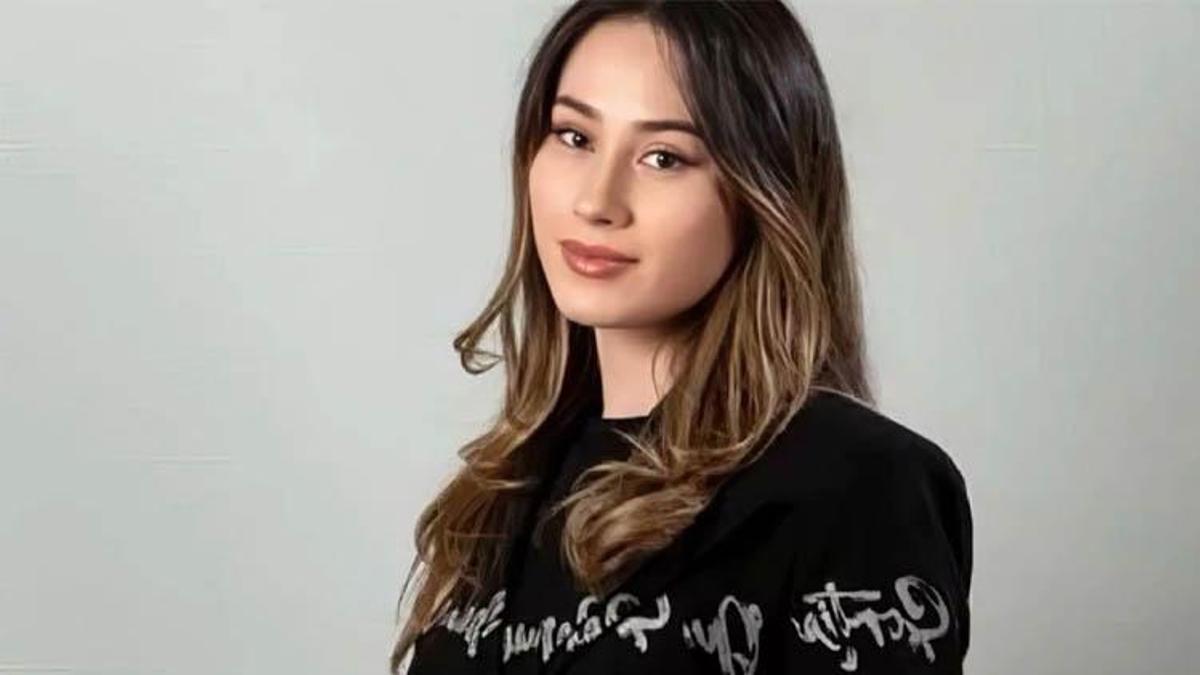 Zeynep Çelik kimdir? Çanakkale Kalkım belediye başkanı kaç yaşında, hangi partiden?