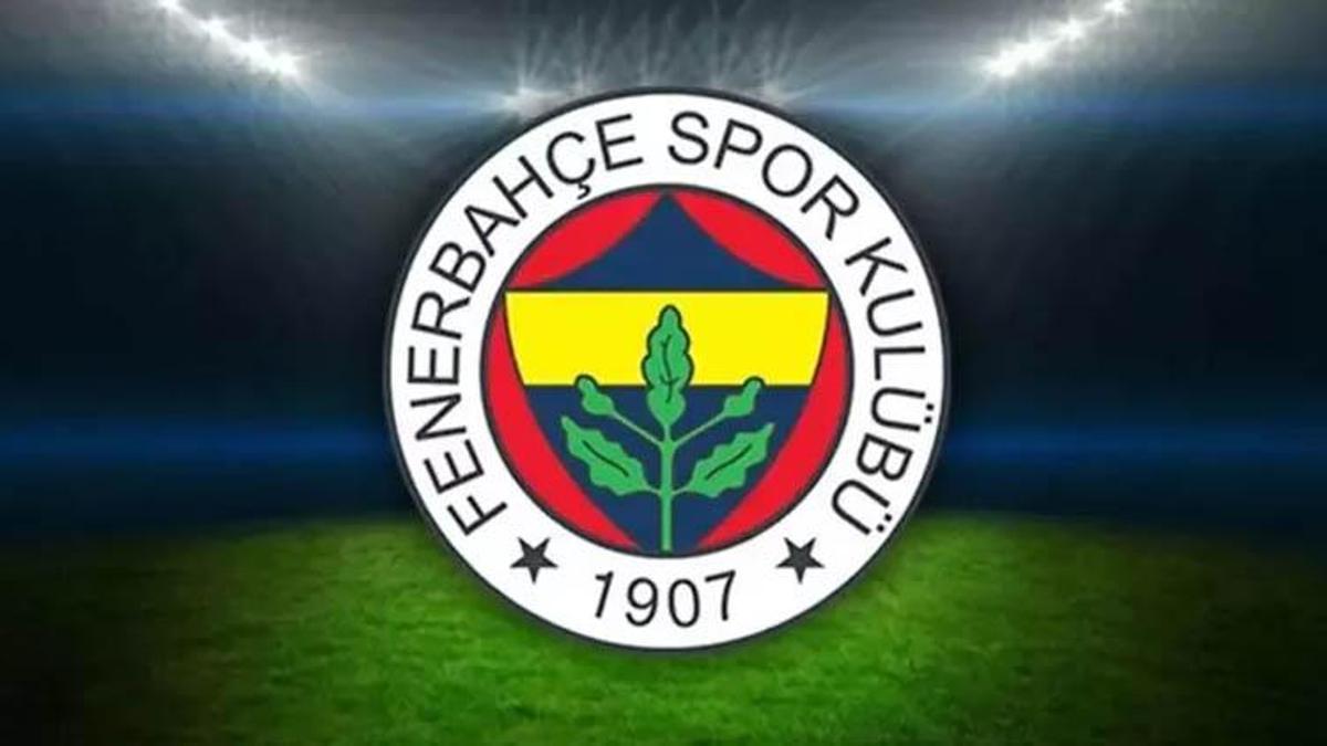 Fenerbahçe kongresi saat kaçta, 2 Nisan Fenerbahçe kongre ne zaman?