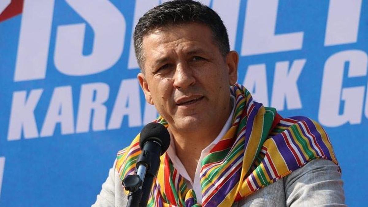Kozan'da MHP'den seçilen başkana 'geç istifa' itirazı! "Mücadele edeceğiz"