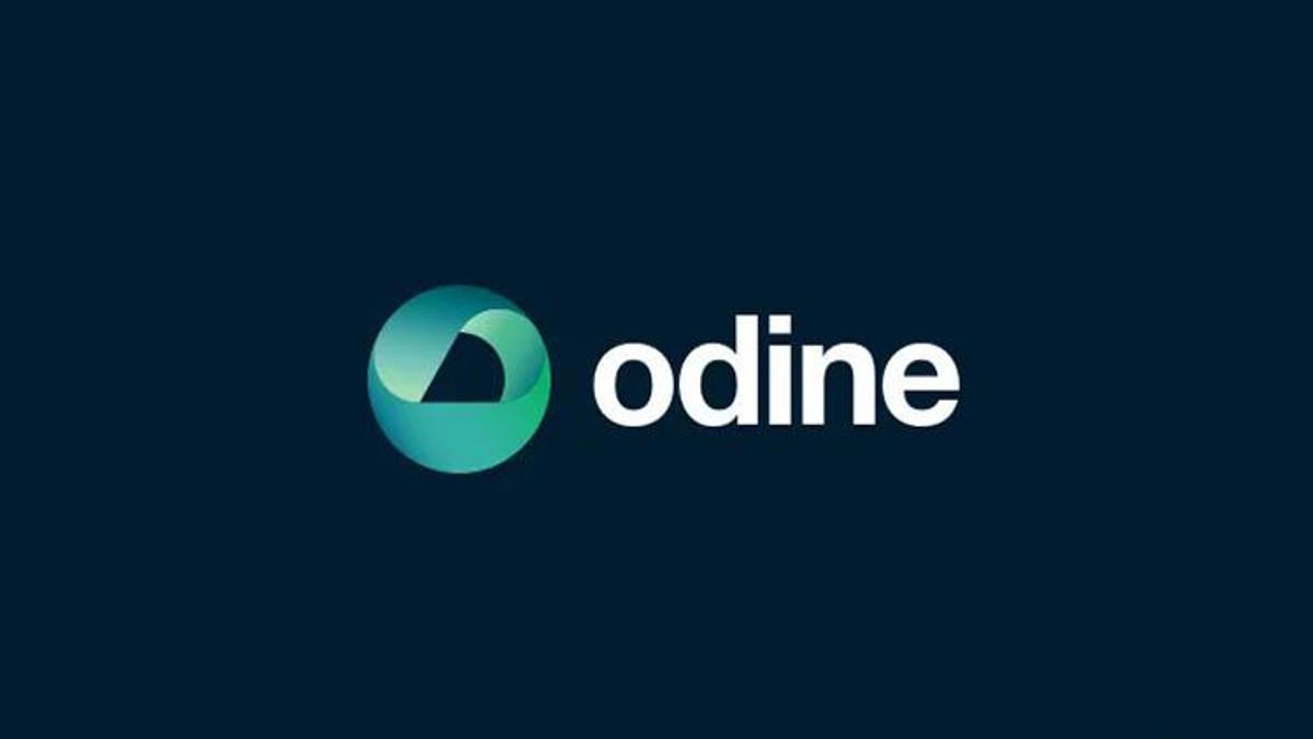 Odine ne zaman tavan bozar? Odine tavanda bekleyen lot sayısı
