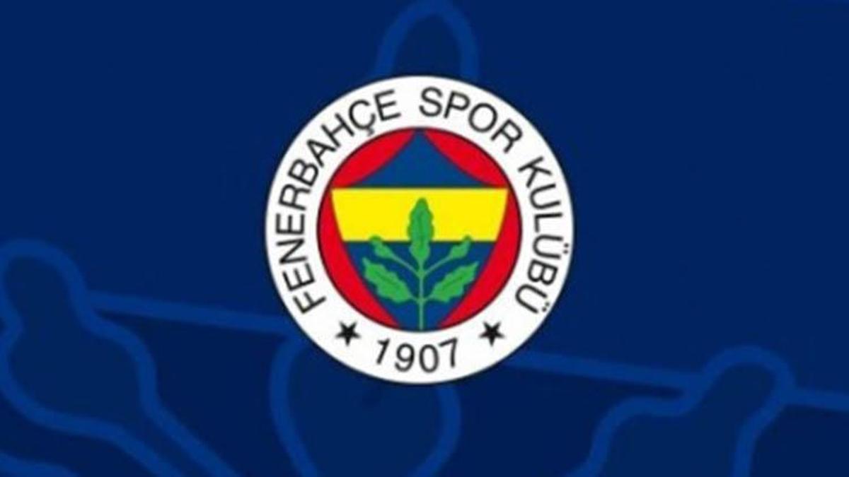 Fenerbahçe’de kongre üyeleri toplanıyor! Nasıl kongre üyesi olunur, Fenerbahçe kulübünde kongre üye sayısı nedir?