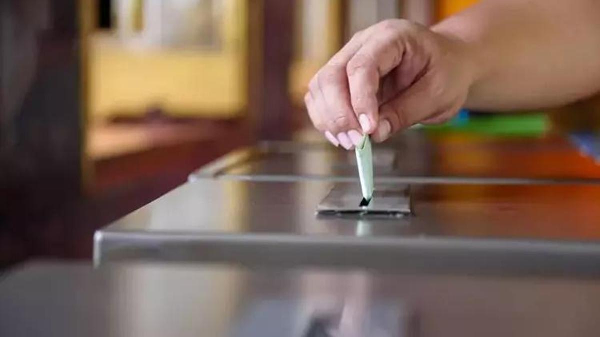 Edirne ve ilçelerde hangi parti kazandı? 31 Mart yerel seçim: Edirne Büyükşehir ve ilçe belediyelerde kazanan partiler ve isimleri...
