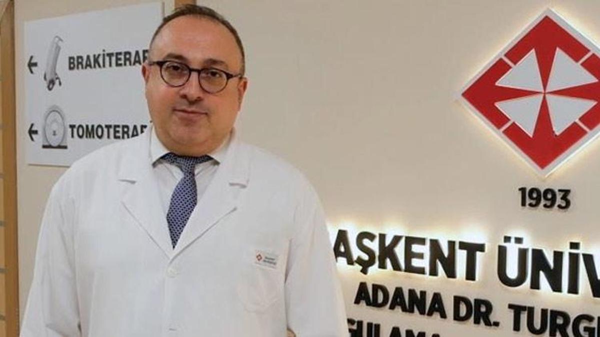 Teknolojik tedavi yöntemleri kanser hastaları için umut verici çözümler sunuyor