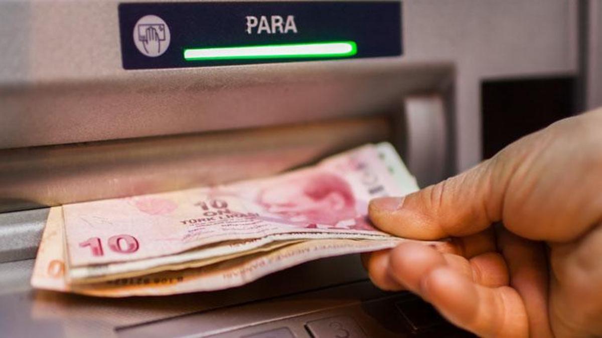 Bayramdan önce evde bakım maaşları yatacak mı, engelli maaşları ne zaman verilecek 2024? Nisan ayı engelli maaşı ve evde bakım aylığı ödeme takvimi