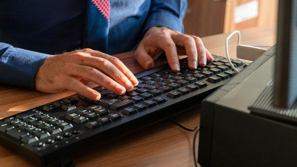 Provokatif seçim paylaşımlarına soruşturma