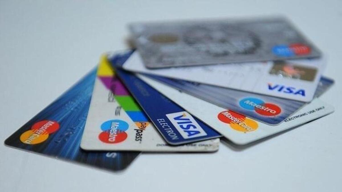 Kredi kartı sonradan taksitlendirme kalktı mı? Sonradan taksitlendirme yapılabiliyor mu, 1 Nisan sonrası kreşin kartına sonradan taksitlendirme var mı?
