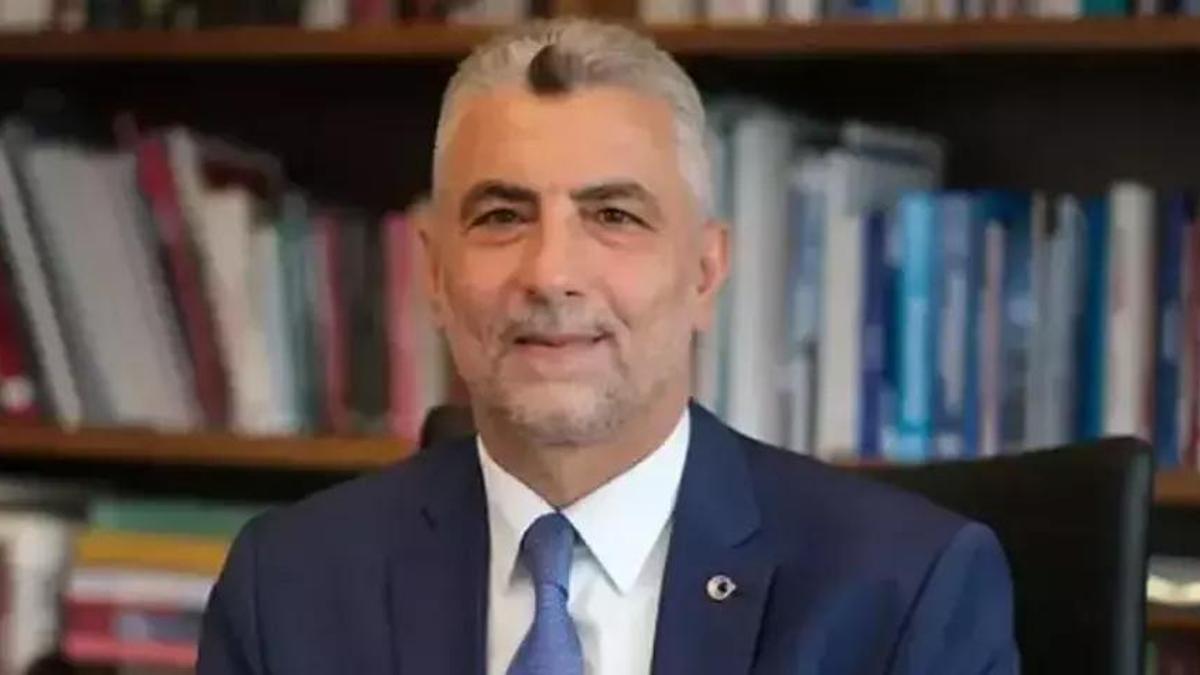 Deprem bölgesine e - birliktelik kampanyası