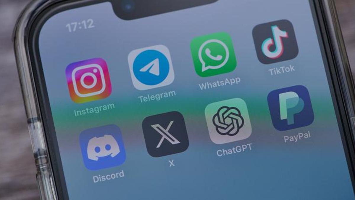 WhatsApp çöktü! İlk açıklama geldi
