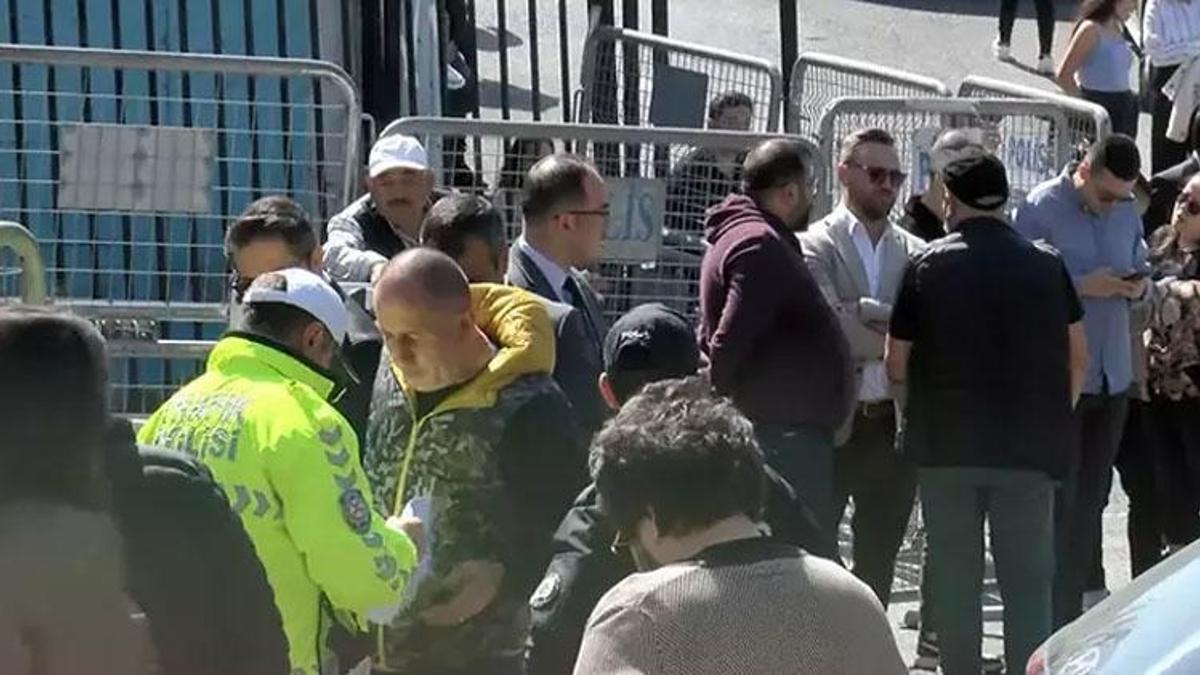 Gaziosmanpaşa yeniden sayım sonuçları ne oldu? Gaziosmanpaşa seçim sonuçlarını kim kazandı, yeniden oy sayımı bitti mi? Gaziosmanpaşa yeniden sayım seçim sonuçları