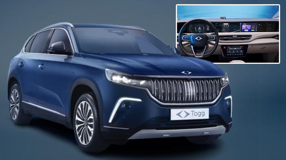 Türkiye’de bir ilk! D-Smart GO, T10X kullanıcılarının hizmetinde