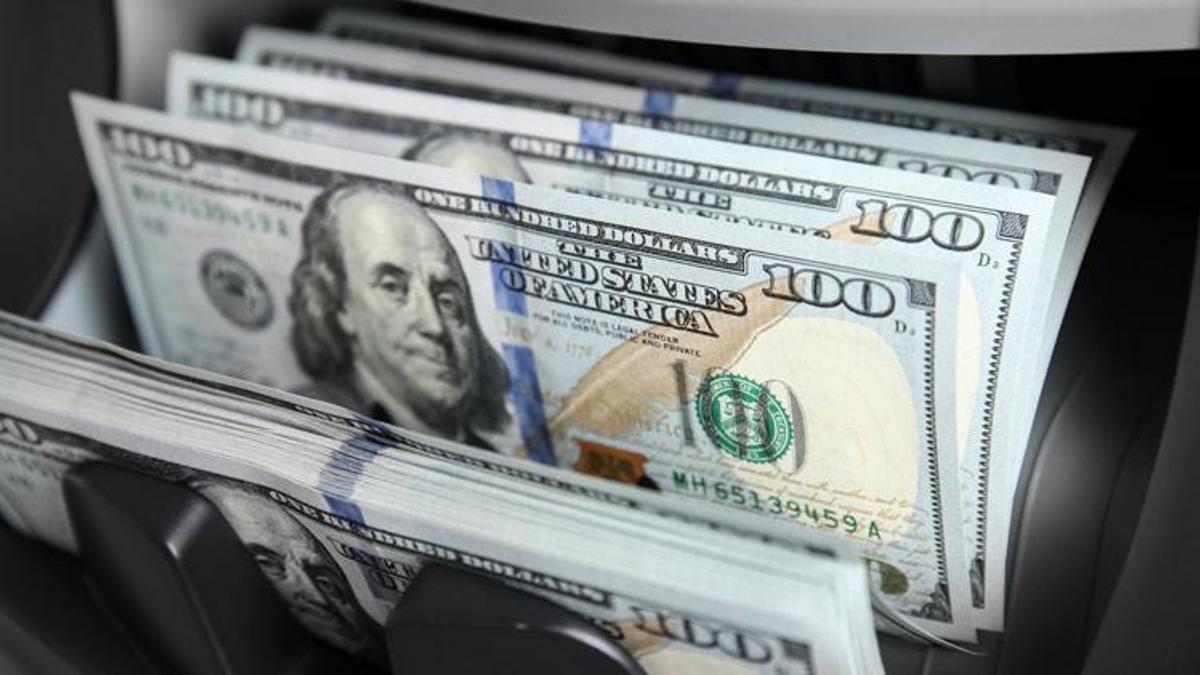 Dolardaki düşüş devam edecek mi? Yatırımcıyı neler bekliyor? Dikkat çeken analiz
