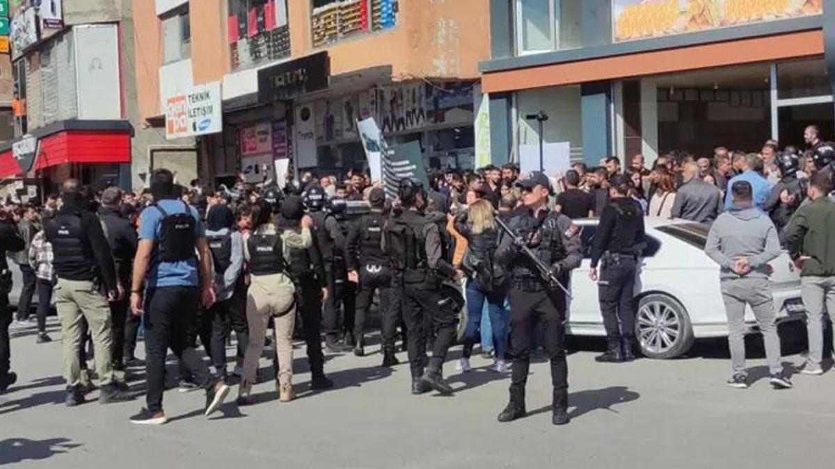 Emniyet seçim parası ne zaman yatacak? Polise seçim parası yatacak mı, seçimde görevlilerin parası ne zaman yatar?