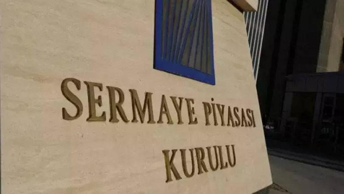 Rönesans Gayrimenkul Yatırım halka arz oluyor