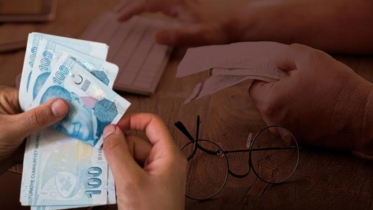 İnternet faturalarındaki fiyat artışıyla ilgili yeni karar! Hemen itiraz edin, geri ödenecek