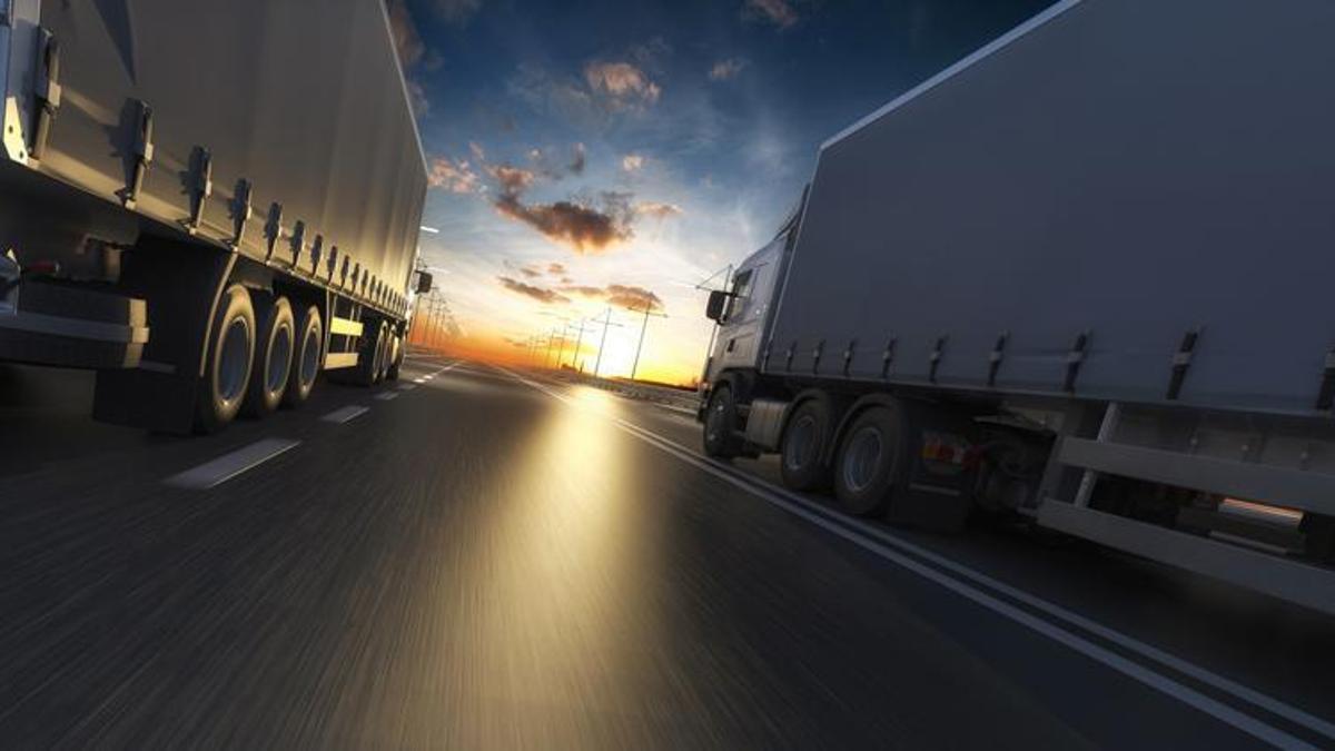 Milyarlarca kilometre yol katettiler!