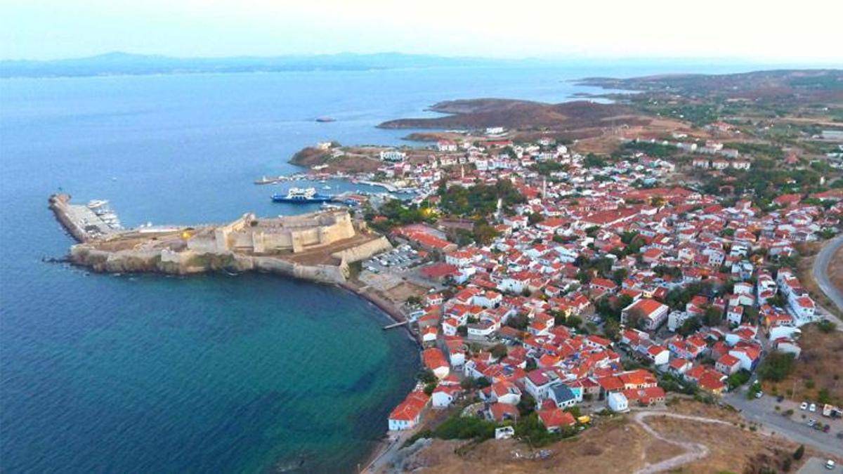 Bayramda araçların geçişi yasaklandı!