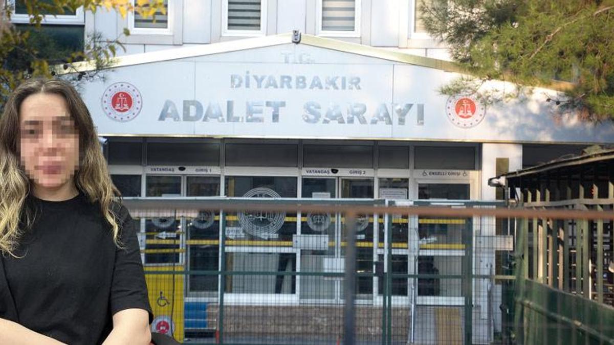 Cinayet davasında yalan söylediğini 5 yıl sonra itiraf etti! Gerçekler gün yüzüne çıkıyor