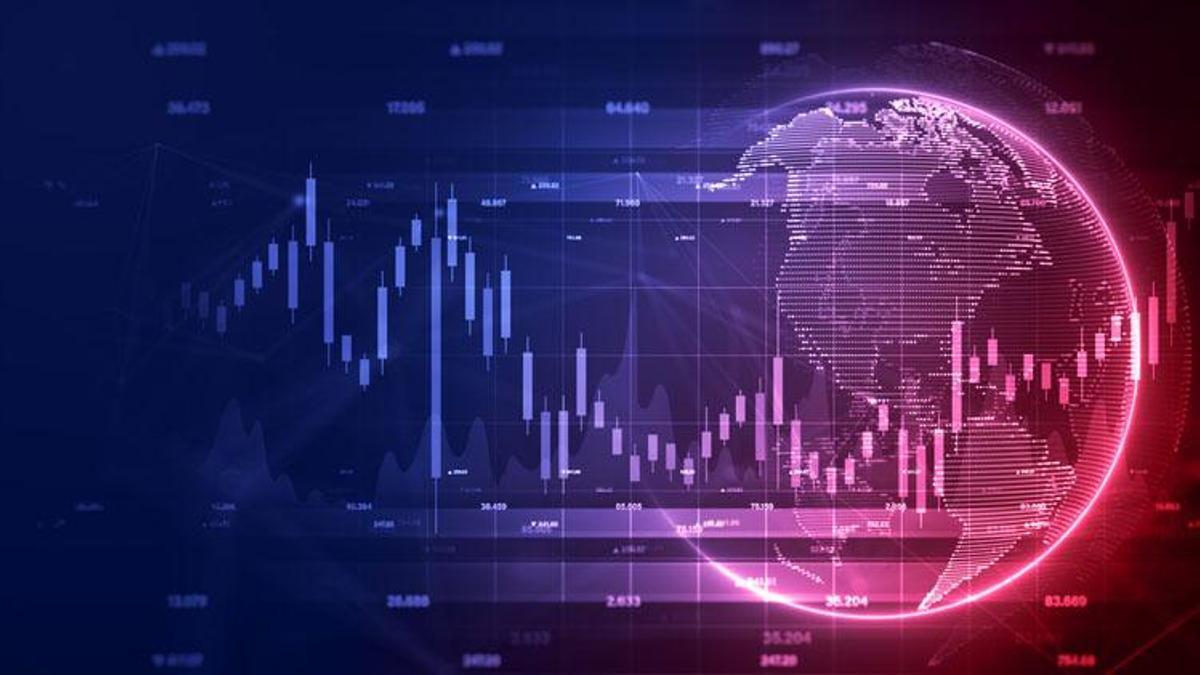10 Nisan borsa açık mı, Borsa İstanbul bayramda kapalı mı? Borsa ne zaman tatil?