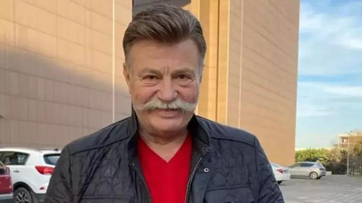 Bakan Koca, Nuri Alço'nun son durumunu açıkladı: Tedavisi yoğun bakımda devam etmektedir