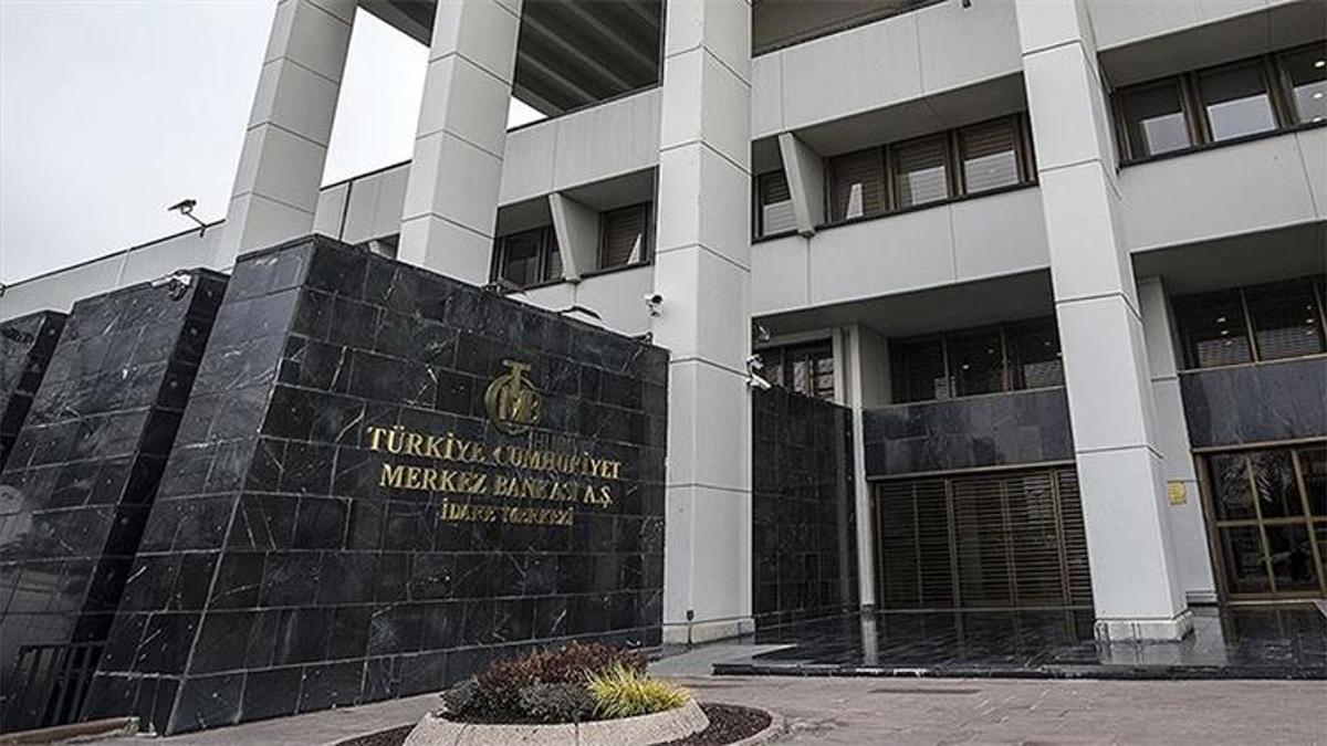 Döviz dönüşümlü KKM'de tarih uzatıldı