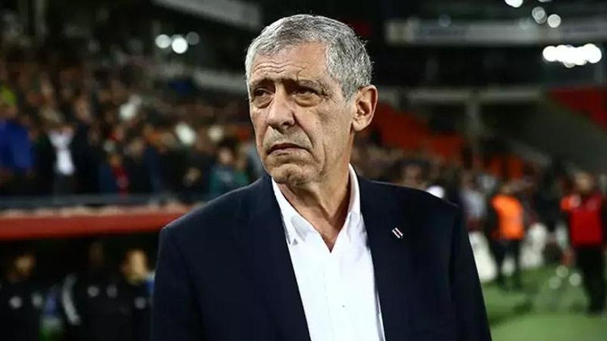 Beşiktaş'ta kalanlar ve gidecekler belli oldu