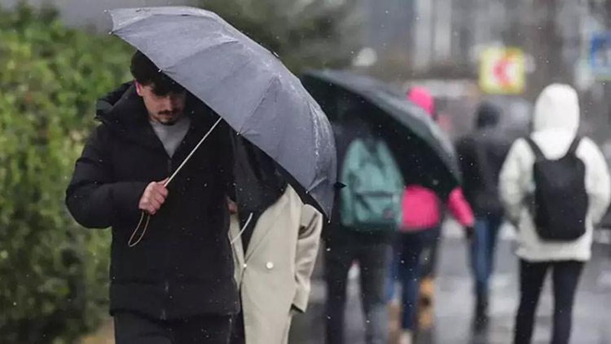 Adana'da bayramda hava durumu nasıl olacak? Meteoroloji'den açıklama geldi