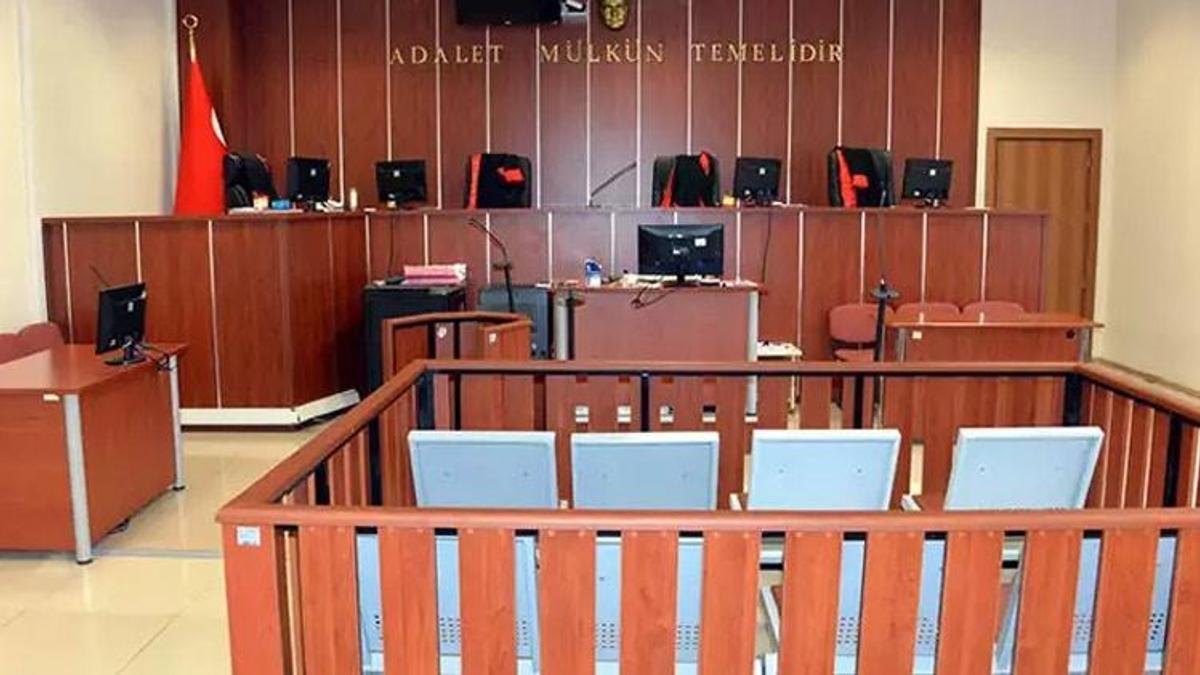 Şebeke kurdular! Milyonlarca liralık dolandırıcılığa imza attılar