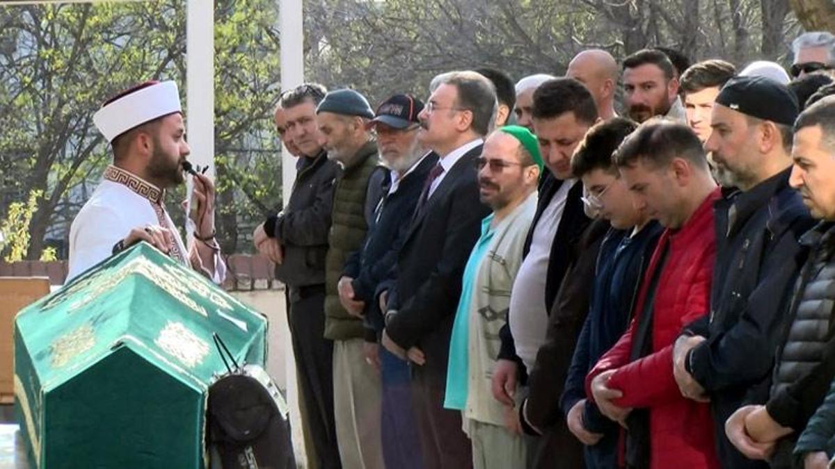 Balıkçının ölümü dikkat çekti! Sosyal medya iddiası gündemde