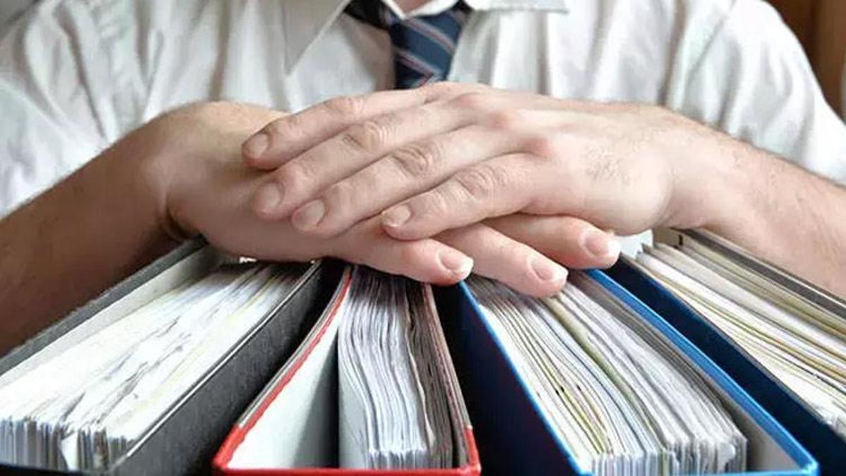 Sözleşmeli personel alım sonuçları açıklandı!