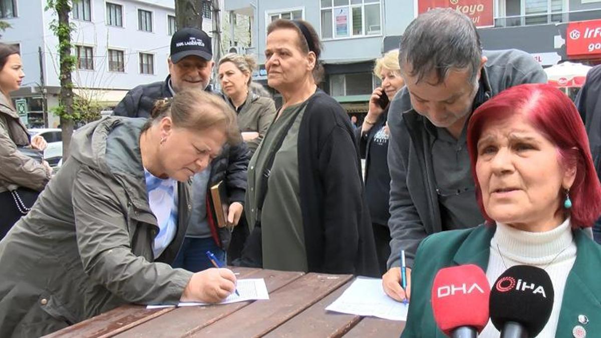 Lakabı seçimlerde her şeyi değiştirdi!