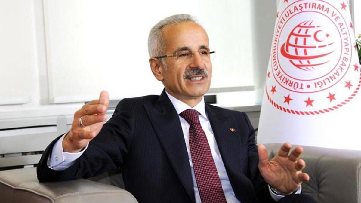 Trabzon-Suudi Arabistan arası direkt uçuşlar başlıyor