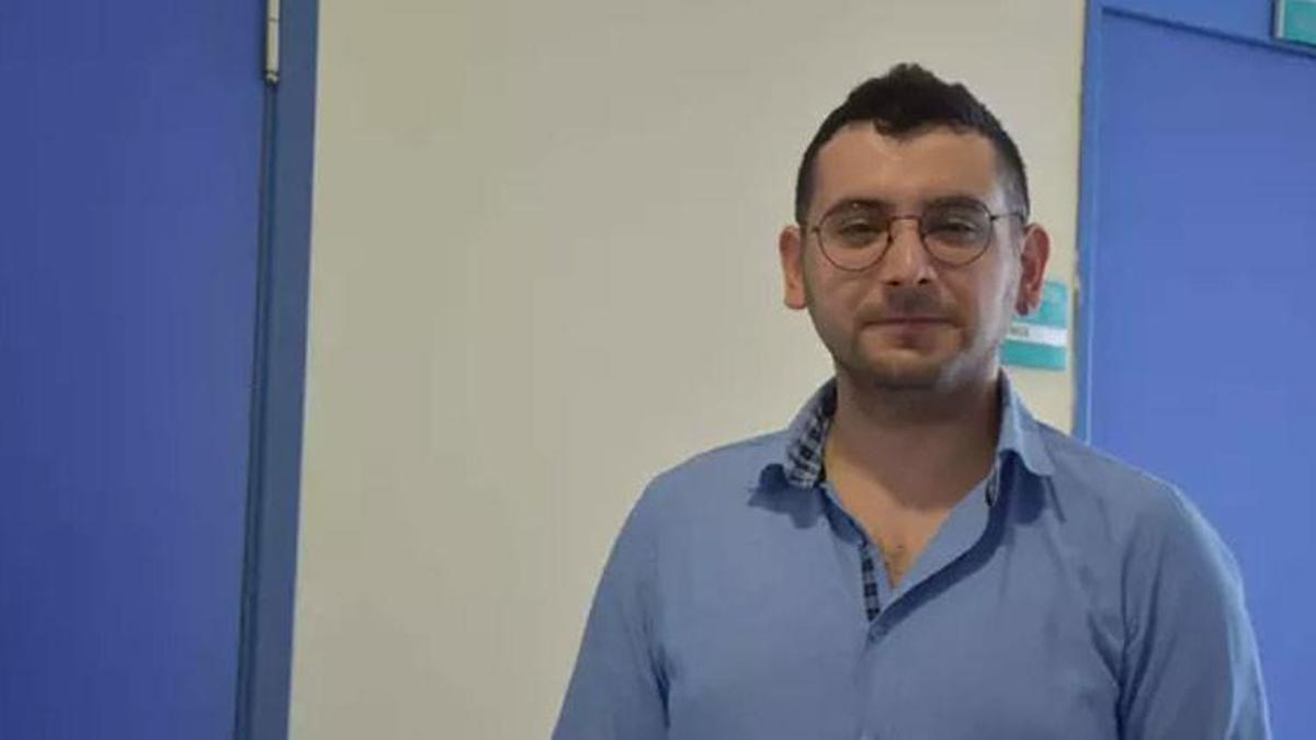 Erken tanı sayesinde kurtuldu! Tedavinin altını çizdi