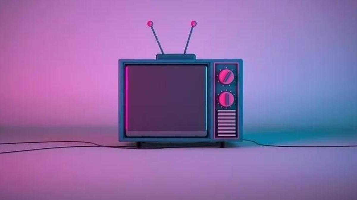 Ramazan Bayramı 1. gün TV'de ne var? 10 Nisan 2024 bayramın ilk günü hangi programlar var?