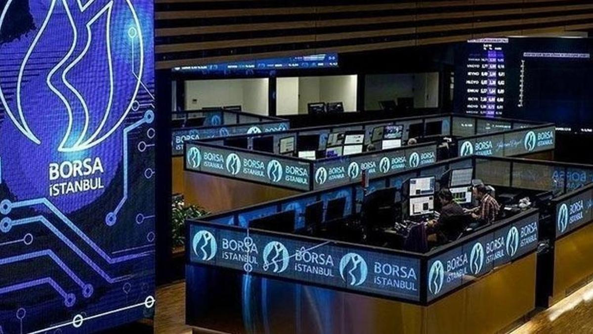 Borsa ne zaman açılacak, bayram sonrası borsa ne zaman açılıyor? Borsa İstanbul bayramda kapalı mı, bayramdan sonra ne zaman açılıyor?
