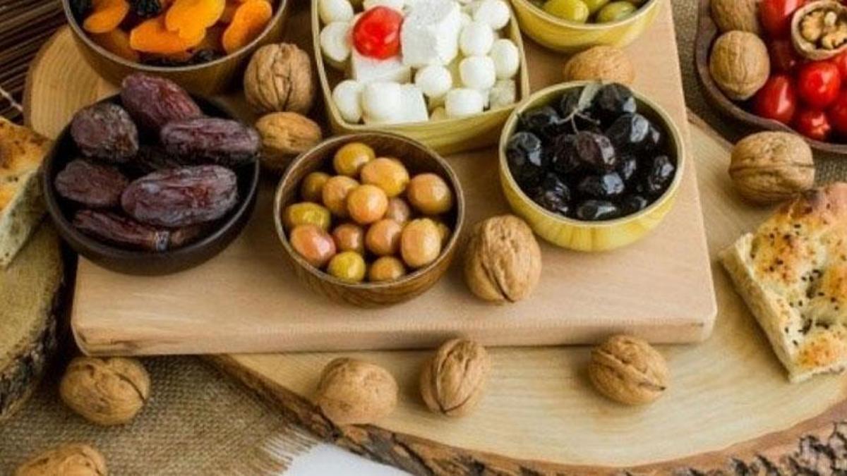 Şevval orucu ne zaman bitiyor, bayramdan sonra tutulan 6 günlük oruç ne zaman tutulur?