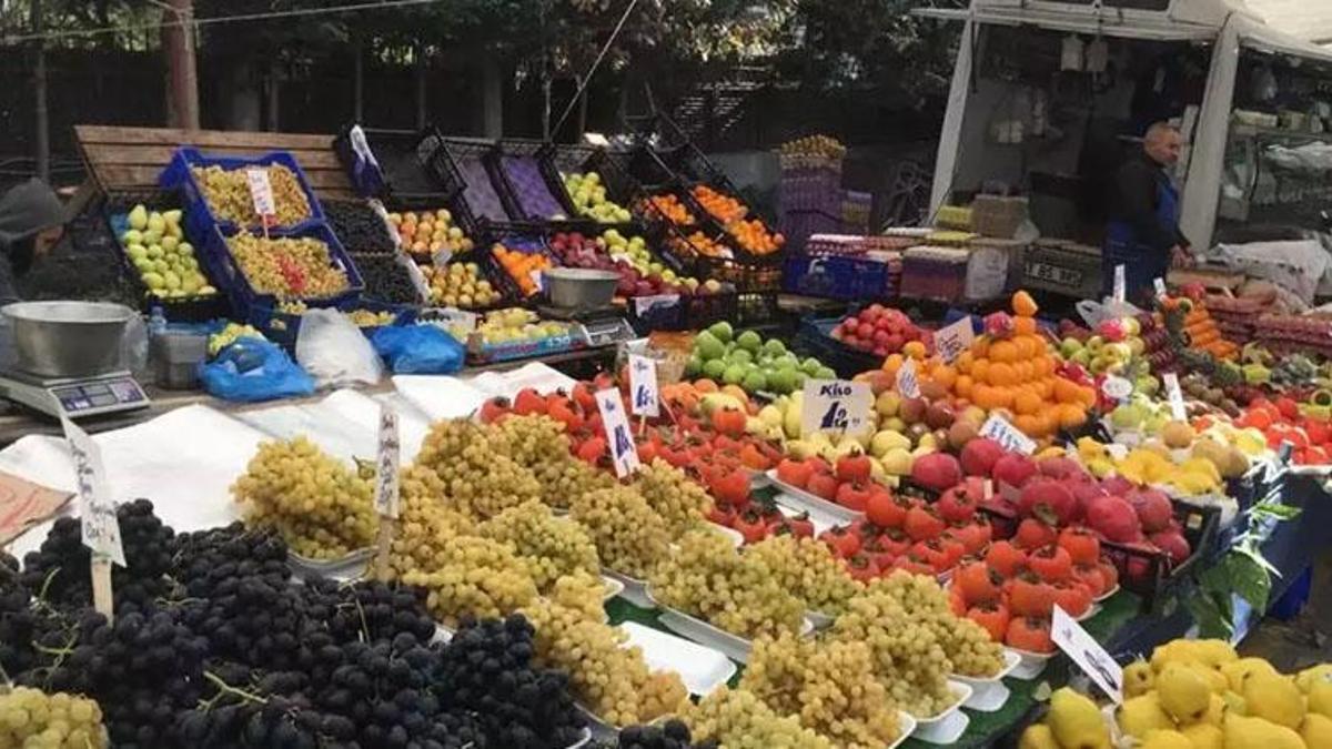 10 bin TL pazar desteği verilecek mi, hane başına 10 bin TL Pazar desteği ne zaman yatacak?