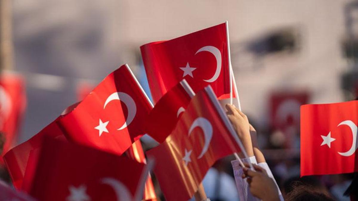 23 Nisan resmi tatil mi, üniversiteler 23 Nisan’da tatil mi?
