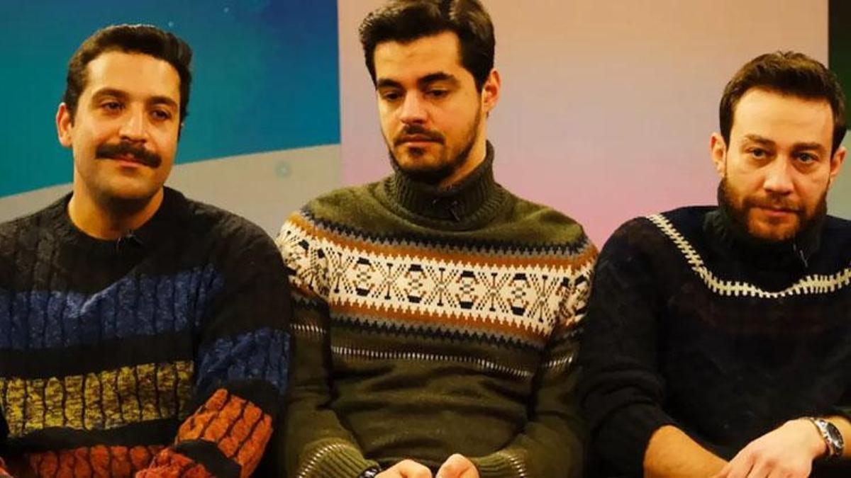 Bugün Gönül Dağı’nın yeni bölümü var mı, Gönül Dağı bu akşam yayınlanacak mı?