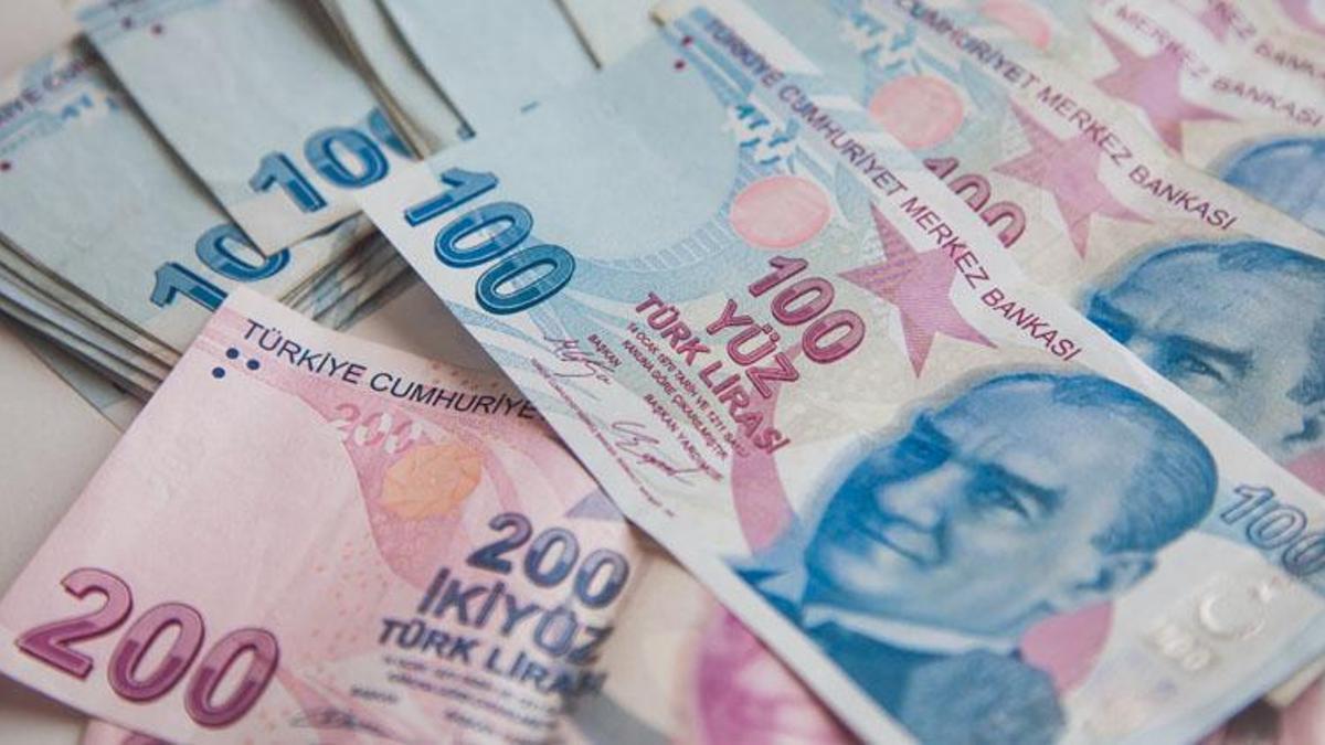 Temmuzda asgari ücrete zam gelecek mi? Asgari ücrete ara zam var mı, asgari ücrete en son yüzde kaç zam geldi?