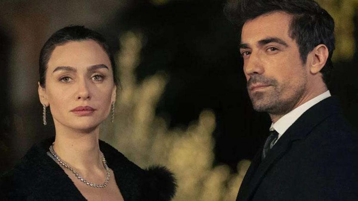 Kuş Uçuşu 4. sezon olacak mı? Kuş Uçuşu 4. sezon gelecek mi, ne zaman?