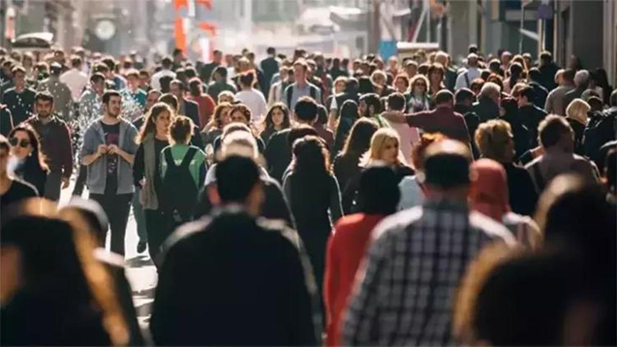 Şubat ayı işsizlik rakamları açıklandı